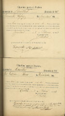 documento124