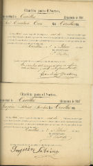 documento126