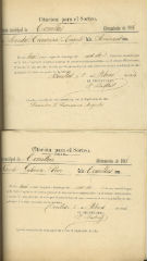 documento127