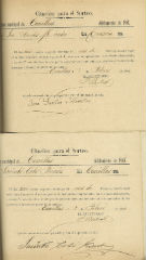documento129