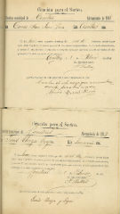 documento132
