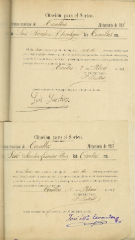 documento134