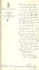 documento135