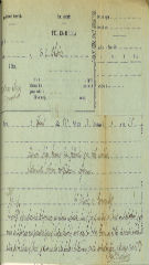 documento136