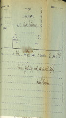 documento137