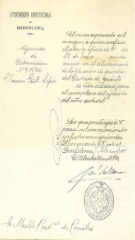 documento138