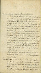 documento139