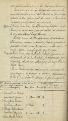 documento140