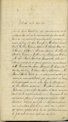 documento144
