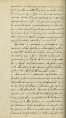 documento145