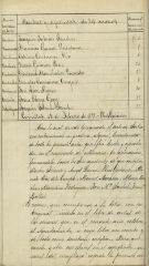 documento149
