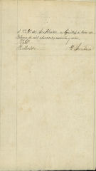 documento150