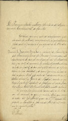 documento153