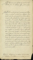 documento154