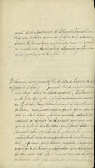 documento155
