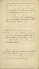 documento156