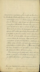 documento157
