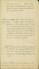documento158