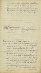 documento159