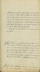 documento160