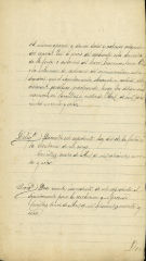 documento161