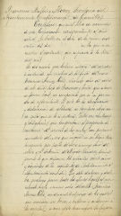 documento162