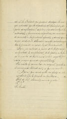 documento163