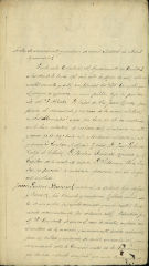 documento165