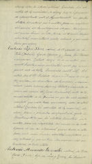 documento166