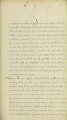 documento167
