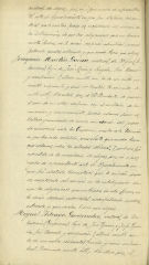 documento168