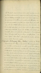 documento169