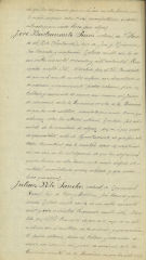documento170