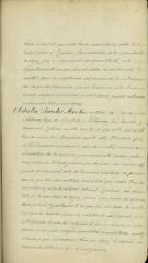 documento171
