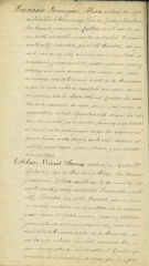 documento172