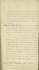 documento173