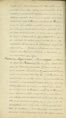 documento174