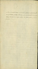 documento175