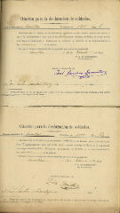 documento176