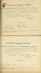 documento177