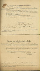 documento178