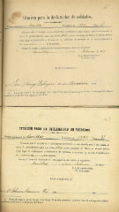 documento179