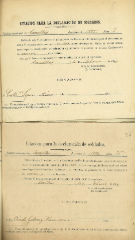 documento180