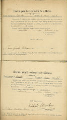 documento181