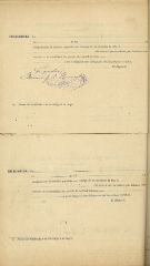 documento182