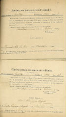 documento183