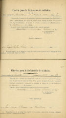 documento184