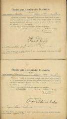 documento186