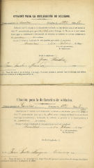 documento187