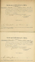 documento188